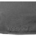 Stetson Texas Sun Protection Flat Cap Men | Dark Grey | Size 7 1/2-7 5/8 - Buy Online on GoSupps.com