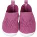 Buy Sterntaler Bavarian Mesh Bathing Shoes for Girls - Non-Slip Aqua Shoes in Purple 20 EU - Perfect for Pool & Beach Fun - Buy Online on GoSupps.com