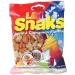 Likit Snaks: Apple and Cinnamon 100g Apfel Zimt 100 g (Pack of 1) - Buy Online on GoSupps.com