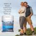 Multi B Complex with Choline & Inositol - 180 Vegetarian Tablets - Buy Online on GoSupps.com