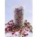 M lange d'huiles capillaires base de plantes - 75 gr - 18 herbes essentielles brutes pour infusion d'huile | Herbes indiennes 100% naturelles - Buy Online on GoSupps.com