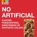 KIND Kids Chocolate Chip Bars - 4.86 oz (Pack of 6) | Healthy Snack for Kids - Buy Online on GoSupps.com