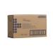Buy Aquarius Air Freshener Dispenser 1x1 - White | International Shipping Available - Buy Online on GoSupps.com
