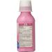 Buy Pepto-Bismol 8 Ounce - Fast Shipping Worldwide | Relief for Upset Stomach & Nausea - Buy Online on GoSupps.com