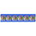 Haribo KONFEKT 14-Pack (200g each) - Delicious German Gummy Candy for International Shipping - Buy Online on GoSupps.com