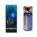 Buy I m Blue BIOshimmers - Eco-Friendly Shimmering Products | Fast International Shipping - Buy Online on GoSupps.com
