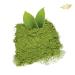 Dove Moisturising Hand Cream with Green Tea & Sakura - 6 x 75 ml | Ideal for Normal to Dry Skin - International Shipping Available - Buy Online on GoSupps.com