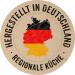Buy DREISTERN K nigsberger Klopse - 800g Authentic German Meatballs | International Shipping Available - Buy Online on GoSupps.com
