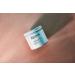 Kavella Recovery Mask 11.8 fl oz - Intensive Hair Treatment for Repair and Hydration - Buy Online on GoSupps.com
