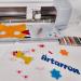 Artarron Bonded Fabric Blade for Cricut Maker 3/Explore Air - Cut Polyester, Silk, Cotton, Denim & More with Precision - Buy Online on GoSupps.com