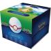 Pok mon TCG Pok mon GO Dragonite VSTAR Premier Deck Holder Collection - Buy Online on GoSupps.com