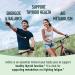 Organic Liquid Nascent Iodine Drops | Thyroid & Metabolism Support | 2 Fl Oz | Vegan & USDA Certified | 1100 mcg - Buy Online on GoSupps.com