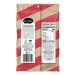 Darrell Lea Sugar Free Strawberry Soft Australian Made Licorice 4oz Bag - NON-GMO  Palm Oil Free  NO HFCS & Kosher | Made in Small Batches with Ethically-Sourced  Quality Ingredients 4 Ounce (Pack of 1) - Buy Online on GoSupps.com