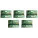 (5 Boxes) Pro-Ex Antifungal Cream Clotrimazole 1% 7.5 oz Total