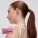 Eva NYC Shapeshifter Flexible Hairspray 8.3 fl oz (8.3 oz) Amber Sandalwood Patchouli 8.3 Ounce (Pack of 1) - Buy Online on GoSupps.com