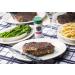 Gibsons Steakhouse Seasoning Salt - Perfect Blend for Grilling Perfection - Buy Online on GoSupps.com