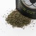 Hoochie Koochie Kitty Catnip 8 oz - All Natural Thick Cut Catnip for Cats - Buy Online on GoSupps.com