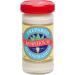 Morehouse Prepared Horseradish (8 Oz.) 4 Ounce (Pack of 2)