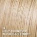 L Or al Paris Superior Preference 9 weeks of Luminous Fade-Defying Permanent Hair Dye 19 Light Ash Blonde 100% Grey Coverage 1 Hair Dye Kit (Packaging May Vary) Light Ash Blonde 3 Piece Set - Buy Online on GoSupps.com