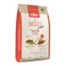 bosch Animal Nutrition HPC Insect Adult Tapioca and Apples Dry food for adult dogs of all breeds 1 x 2.5 kg