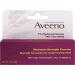 Aveeno Maximum Strength 1% Hydrocortisone Anti-Itch Cream with Triple Oat Complex, Aloe & Vitamin E - 1 Oz | Relief from Eczema, Psoriasis, Insect Bites & Poison Ivy - Buy Online on GoSupps.com