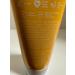 Buy Generic Pineapple Body Lotion - Juicy Pineapple & Fresh Ginger | 24 Hour Moisture (8oz) - International Shipping Available - Buy Online on GoSupps.com