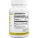 EAT Less Weight Loss Pills - Fast-Acting Appetite Suppressant for Women and Men - Fat Burning Supplements - Made in USA - Buy Online on GoSupps.com