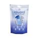 iGuard Orange Citrus Hand Sanitizer Spray - On The Go - 6 Pack for Travel, Home, and Car Use - Buy Online on GoSupps.com
