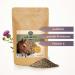 Martenbrown Maria Thistle Seeds 10kg - 100% Natural Additive-Free for Horses Dogs & Cats | Buy Online - Buy Online on GoSupps.com