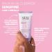 Buy SVR Sensifine Cleansing Balm - Soothing Balm-to-Oil Face Cleanser with Shea Butter & Coconut Oil for Sensitive Skin - Makeup Remover - 3.5 fl. oz - Buy Online on GoSupps.com
