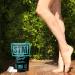 STM Boost Shower Steamers - Eucalyptus & Menthol Aromatherapy Tablets for Sinus Relief & Relaxation - Ideal for Men, Women, Athletes - Natural Shower Tabs - 14 Pack - Buy Online on GoSupps.com