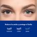 Double-Lash Eye Care 10 ml - Enhance Your Lashes | International Shipping Available - Buy Online on GoSupps.com