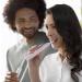 Philips Sonicare 3100 Series Electric Toothbrush | Pressure Sensor, BrushSync Reminder | HX3673/11 Sugar Rose - Buy Online on GoSupps.com