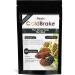 FUGLE ColdBrake Herbs: Rapid Immune Support for Flu & Cold Symptoms - Buy Online on GoSupps.com