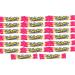 Crazy Candy Factory Candy Necklaces 17g (10 Packs) - Buy Online on GoSupps.com