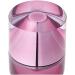 Buy La Prairie Platinum Collection Cellular Platinum Rare Night Elixir 20ml - Best International Shipping - Buy Online on GoSupps.com