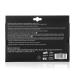 Style Essentials Natural Beauty Blush & Eyeshadow Palette - 12 Shades, Shimmer & Matte Finishes - Buy Online on GoSupps.com
