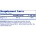 Phillips' Laxative Caplets - 24 Count Box - Fast Constipation Relief - Buy Online on GoSupps.com