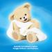 Snuggle Plus Super Fresh Liquid Fabric Softener - Spring Burst 95 Fl Oz - Softens & Freshens Laundry - Buy Online on GoSupps.com
