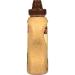 French's Horseradish Mustard 12 oz - Pack of 12 | Premium Quality Condiment - Buy Online on GoSupps.com