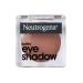 Neutrogena Satin Eye Shadow with Antioxidant Vitamin E Easy-to-Apply Eye Makeup with a Satin Finish Desert Rose 1.0 oz
