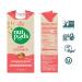 Nutpods Oat Cinnamon Swirl Coffee Creamer (3-Pack) - Unsweetened Non-Dairy, Nut-Free, Keto, Gluten-Free, Non-GMO, Vegan, Sugar-Free, Kosher - 11.2 Fl Oz - Buy Online on GoSupps.com