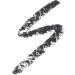 Barry M Bold Waterproof Black Eyeliner Pencil - 1 Count - Buy Online on GoSupps.com