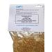Empty HPMC Vegetarian Capsule Size 00 x 1000 Suitable for Vegans Clear Veggie caps - Buy Online on GoSupps.com