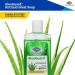 Clorox Healthcare AloeGuard Soap 4 oz - Aloe Vera Infused Mini Hand Soap for Clean Hands Anywhere - Pack of 1 - Buy Online on GoSupps.com