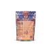 Stellar Pretzel Braids Sweet Maui Onion Seasoned Pretzels 5oz (Pack of 6) - Vegan Non-GMO Snacks by Stellar - Buy Online on GoSupps.com