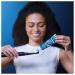 Oral-B Dentifrice Blancheur 3D White Advanced Luxe Perfection Contre Les Taches En Surface Con u Pour Un Brossage Des Dents Avanc Arome Menthe Pack De 150ml Luxe Perfection Dentifrice 150 ml - Buy Online on GoSupps.com