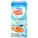 Coffee-mate French Vanilla Creamer 0.375oz (Box of 50) - 35170BX - Buy Online on GoSupps.com