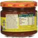 Old El Paso - Dip Sauce Salsa Mexicanita 335g - 1 pc - Buy Online on GoSupps.com
