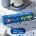 Crest Complete Whitening Toothpaste Plus Scope Outlast Long Lasting Mint Flavor 360 mL (Pack of 3) Toothpaste Scope Outlast (Pack of 3) - Buy Online on GoSupps.com